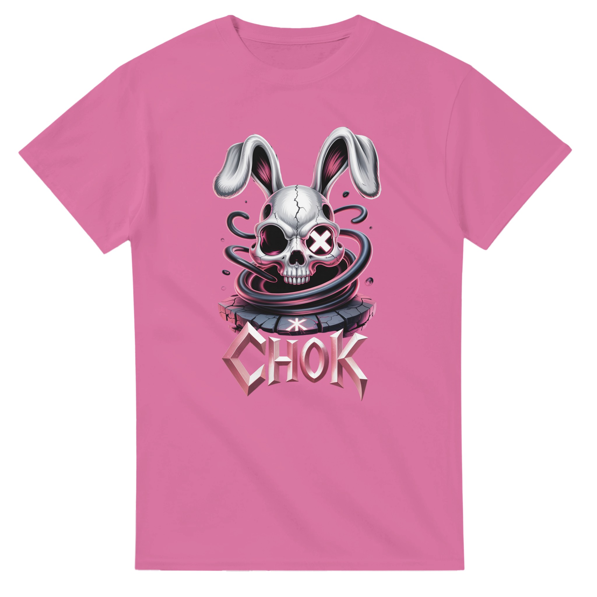 bd9433f9-7ccf-455d-b483-ad6585161d78