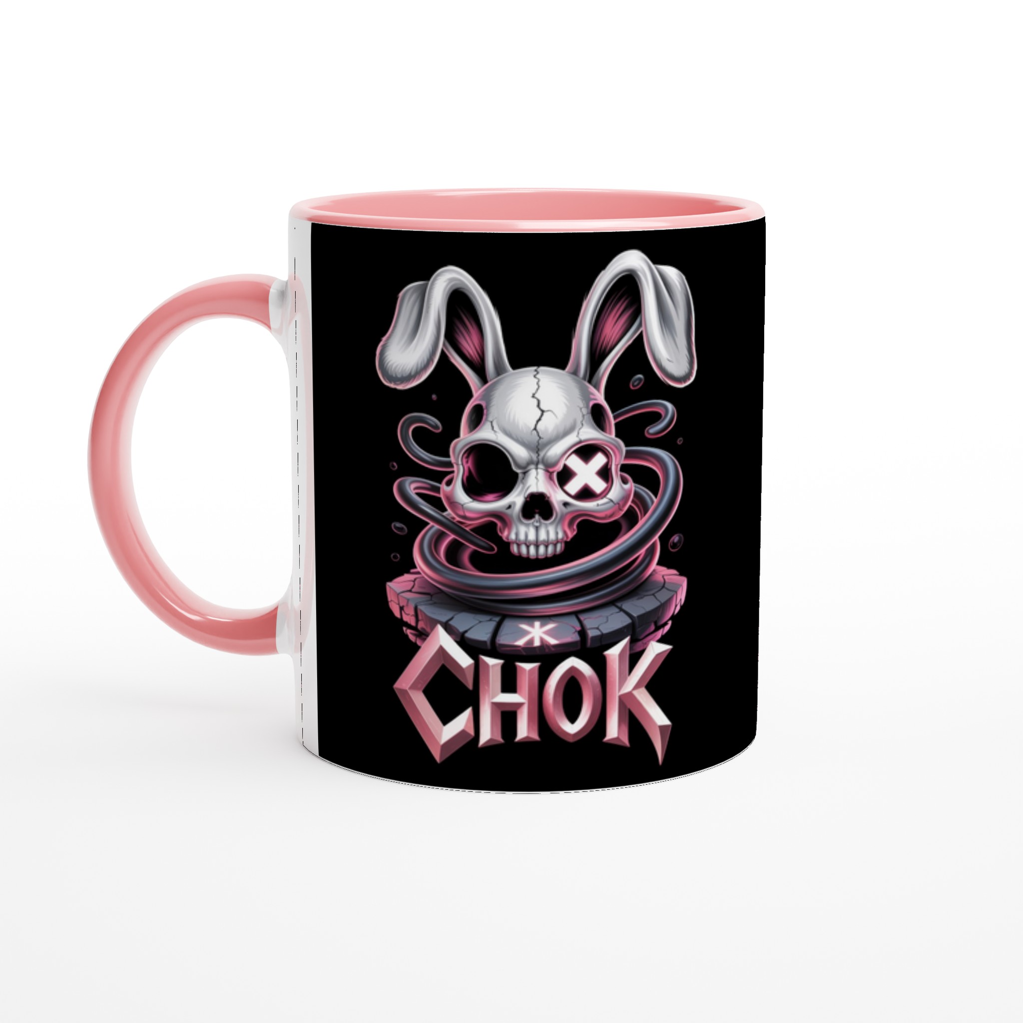 be8719a0-9cca-4e4e-8c51-c09b62c2cbbb