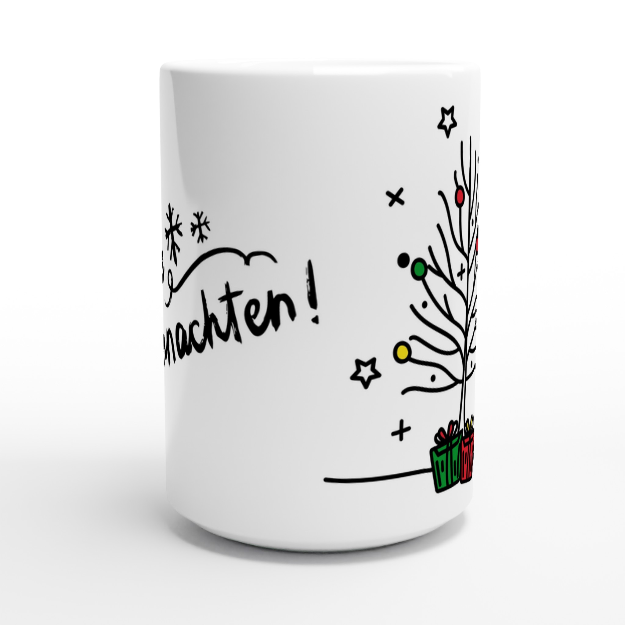 bec6b59f-025d-4948-9dd6-3abc51093e65