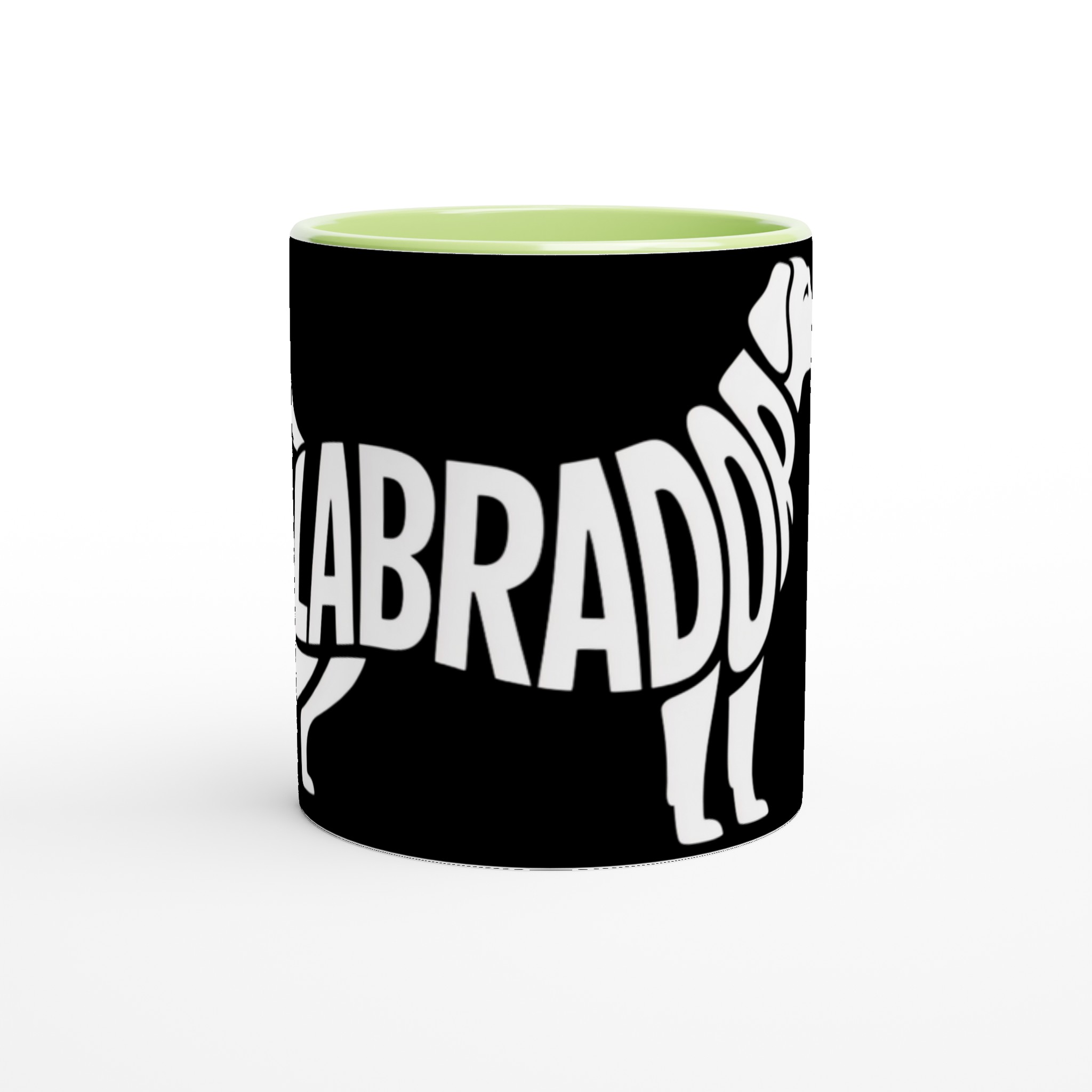 bf53740a-37e6-4c1c-a5ad-24669611dac5