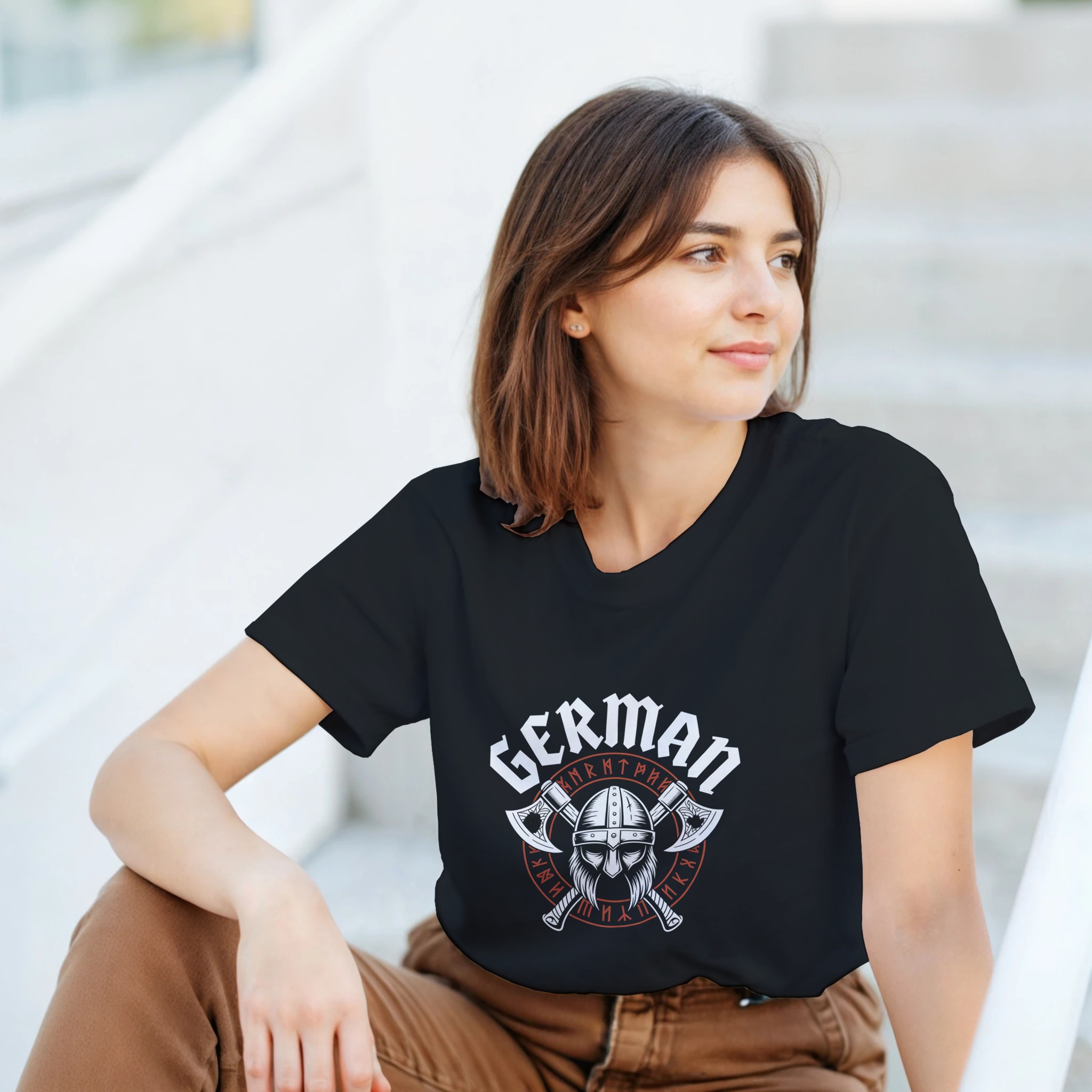 bf5dfe76-8f6c-42b5-bc33-ccc955b68ad8