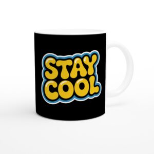 bfa03bd9-880e-4202-82ad-5aea478e1b01