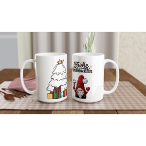 bfd1ef2f-24ef-4084-a783-dfb1bf5ef851