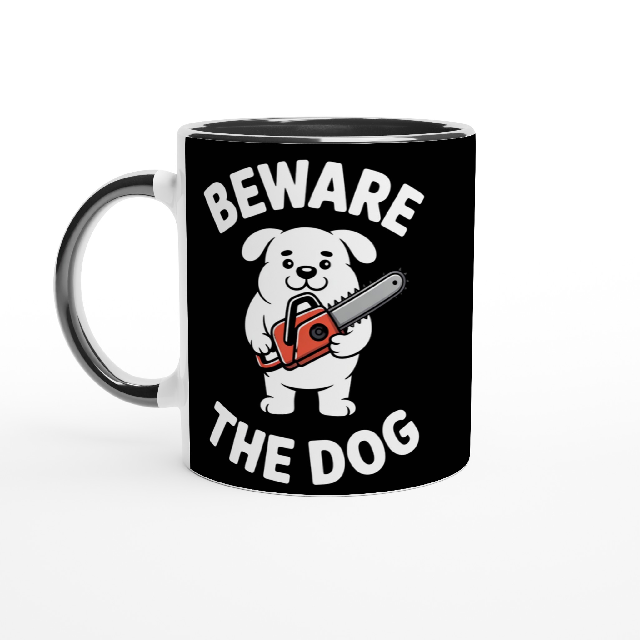 c01319e9-76ec-4466-892a-e713af540773