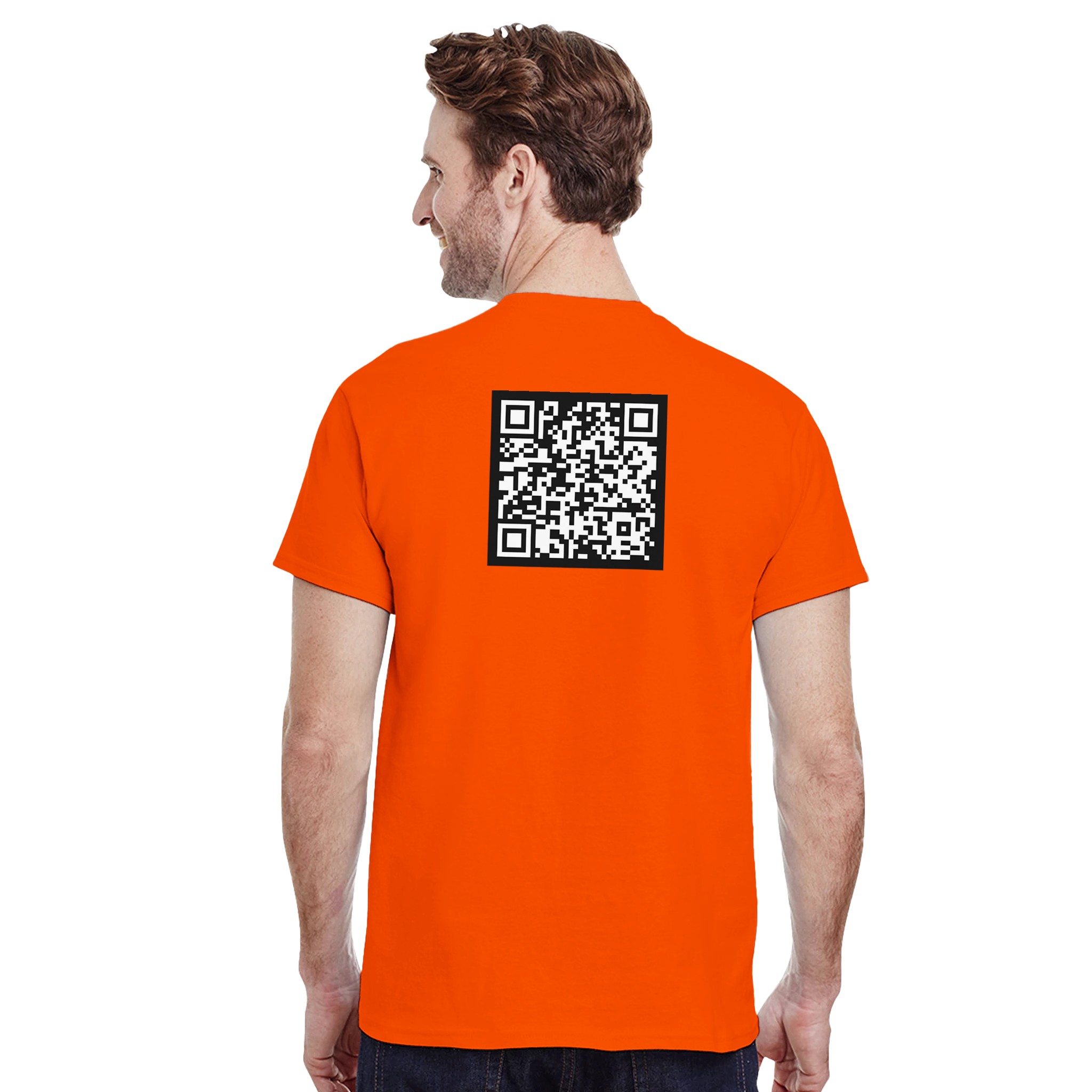 c0f4e6ec-4542-4347-9a0e-3cc295f9df63