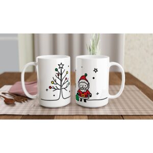 c15ad25f-253c-4f88-8aff-b7bb433ffd37