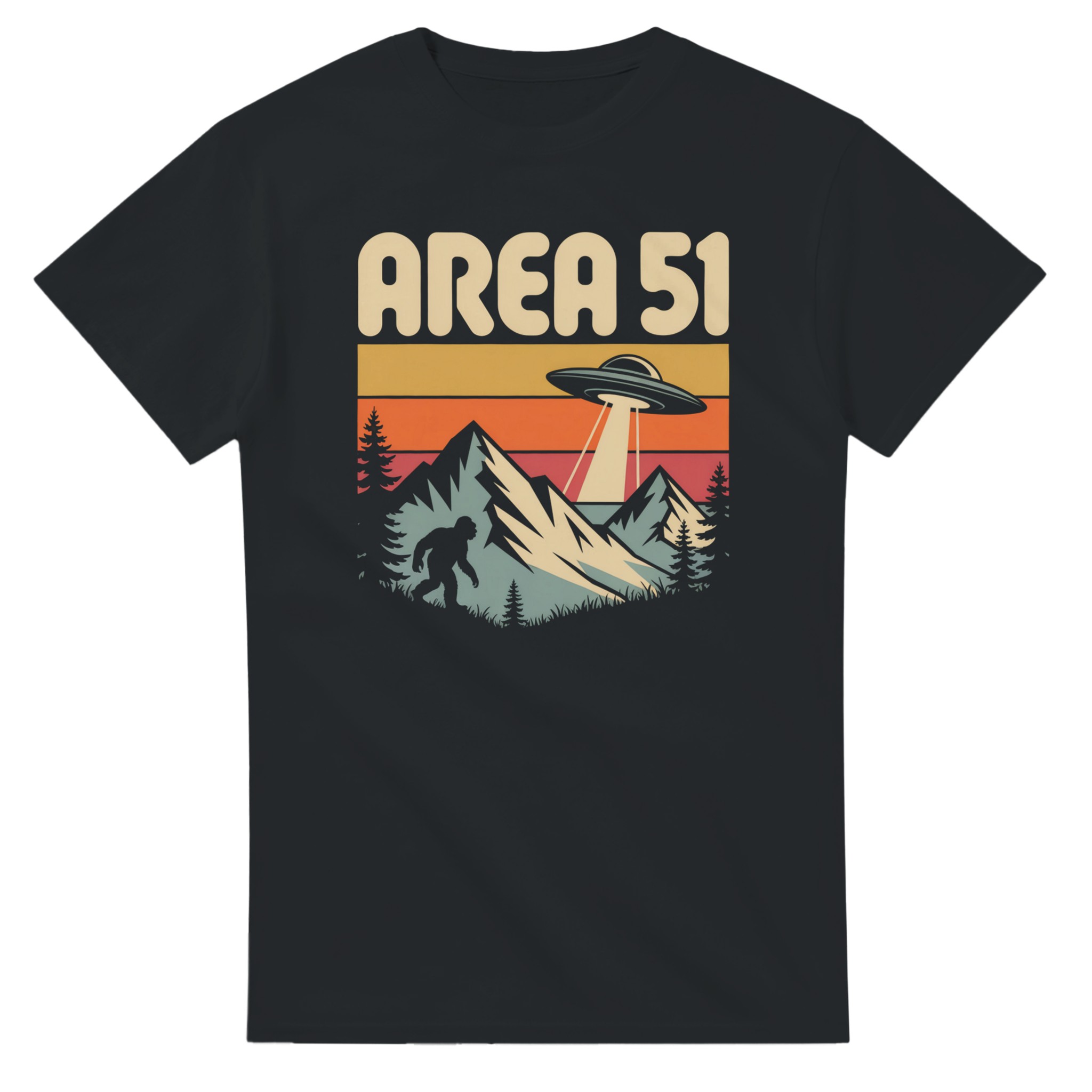 c15ffb47-7065-4aea-94e1-2fdce527be22