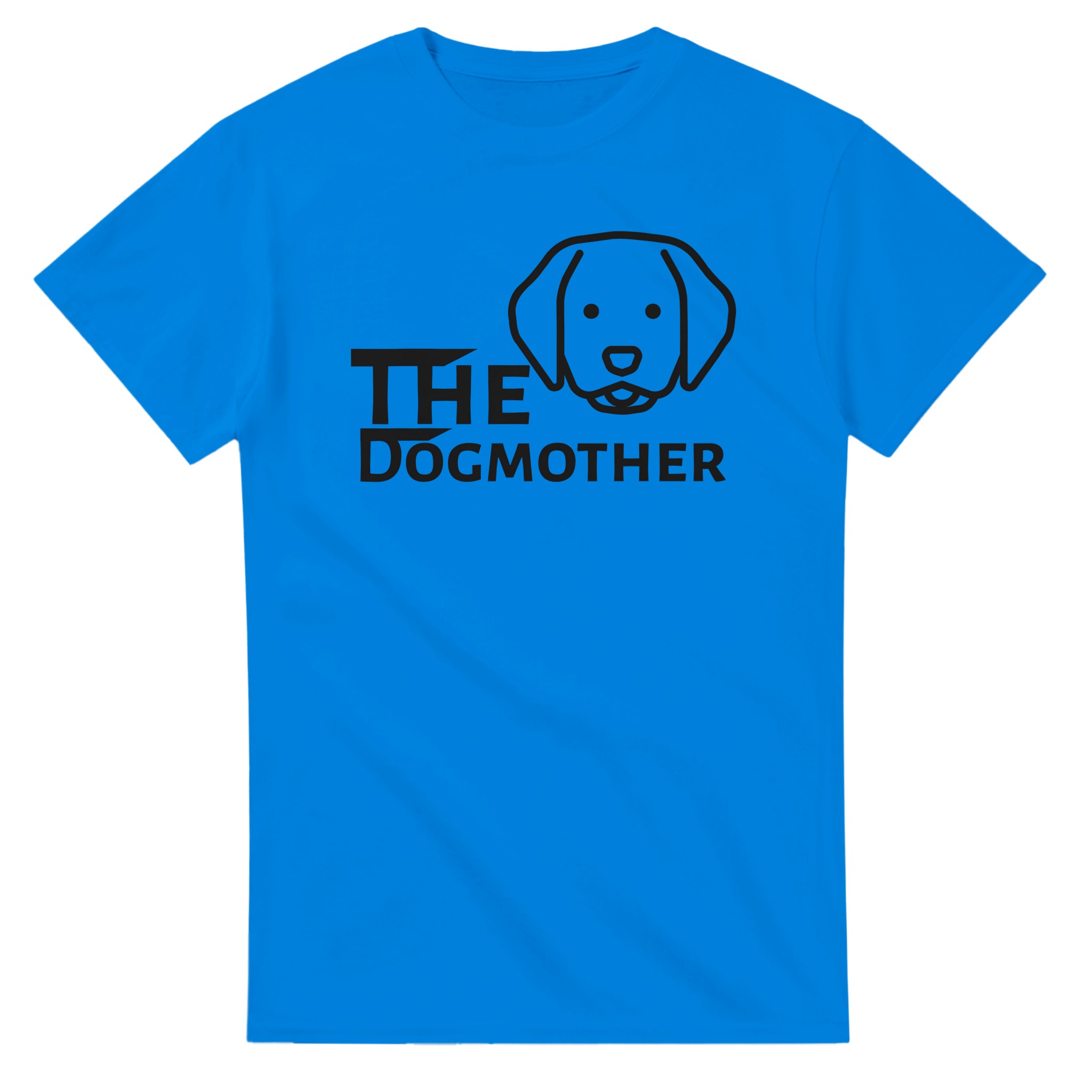 c16226a1-d21e-411a-bfc7-f537e348bf09