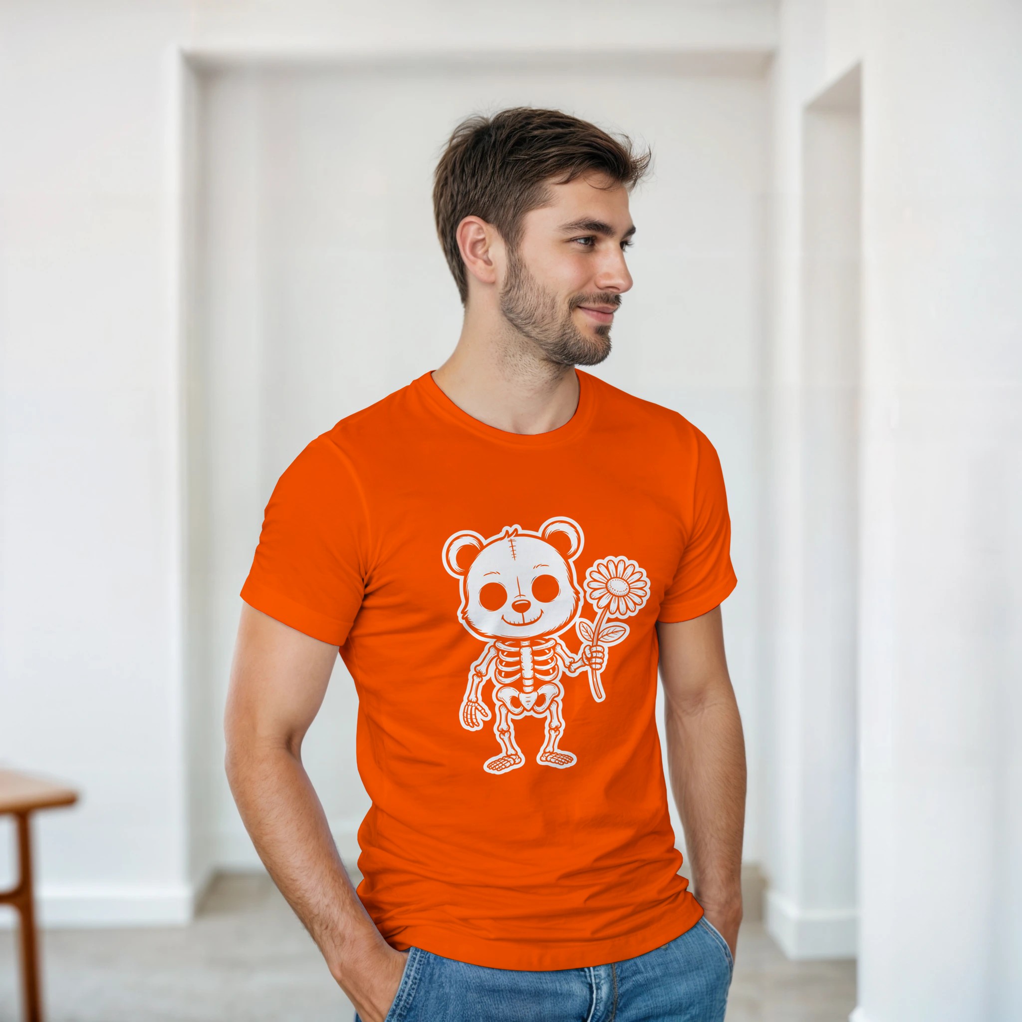 c174649e-1557-4b56-b7f1-6617ca4a1ef9