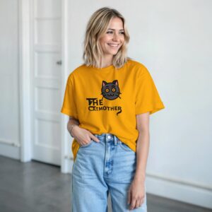 c17755a2-4493-4594-8f66-2b42788494b6