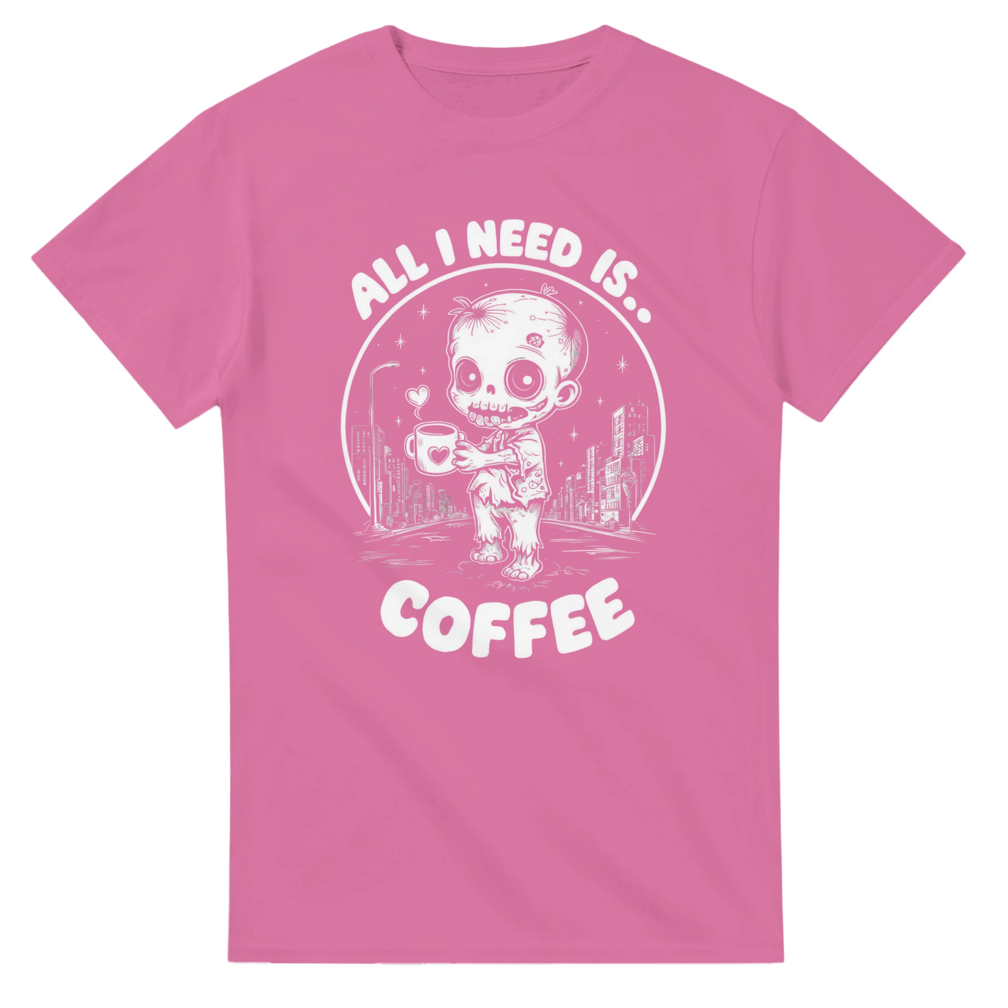 c17eaba6-6bdc-4d7d-85d2-0e273e561aa7