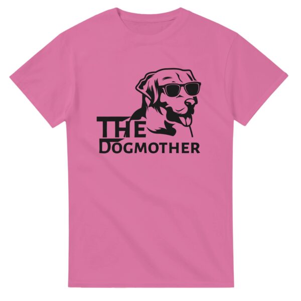 c1b46574-f24c-4eb5-bb5f-dbce0dc7580b