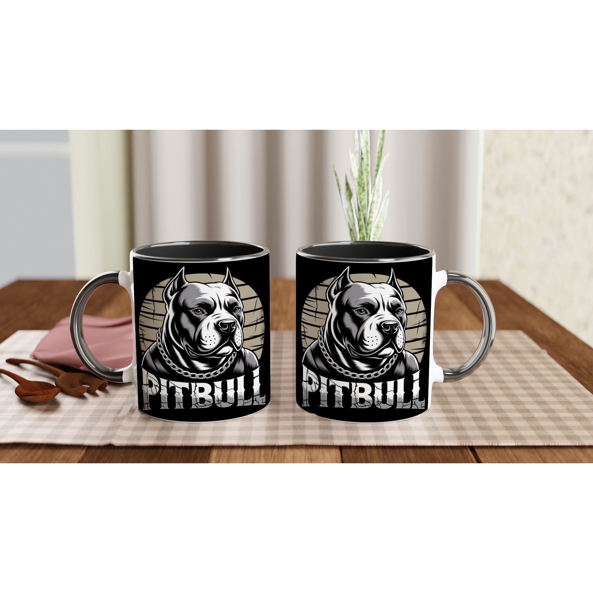 c1fa46d4-31ac-4499-884f-edc3a94174b8