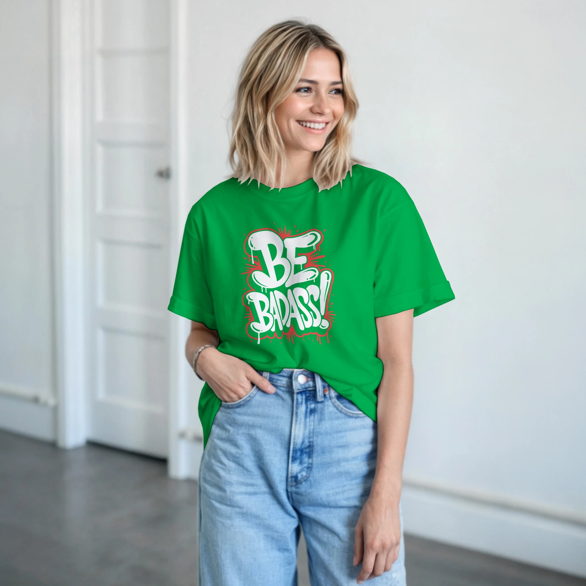 c2e5bcd5-ca38-42f9-bdec-a515605d9d54