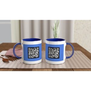 c2f042bc-3e56-40bf-8fdd-75e28722bef4