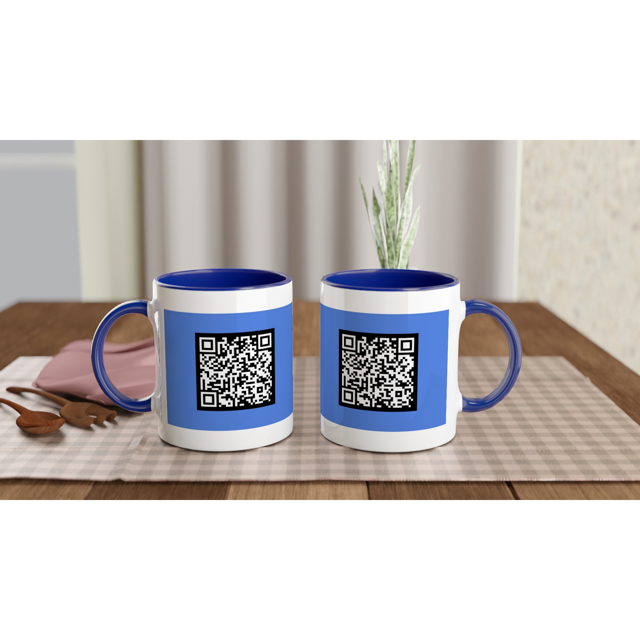 c2f042bc-3e56-40bf-8fdd-75e28722bef4