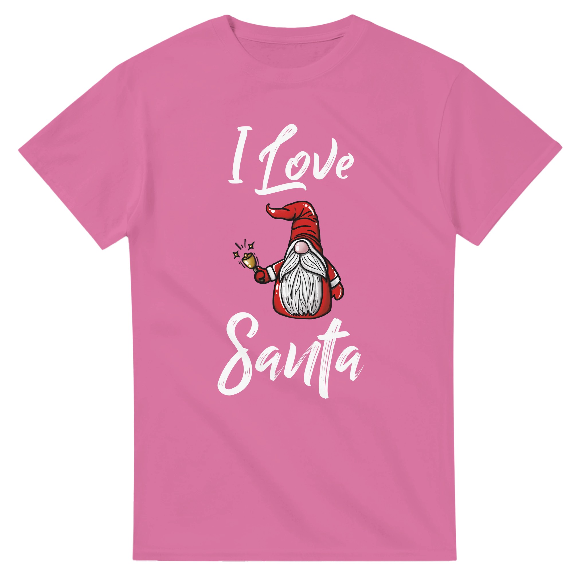 c30dbdb6-aa71-4f9a-b8af-9c79d5eae03a