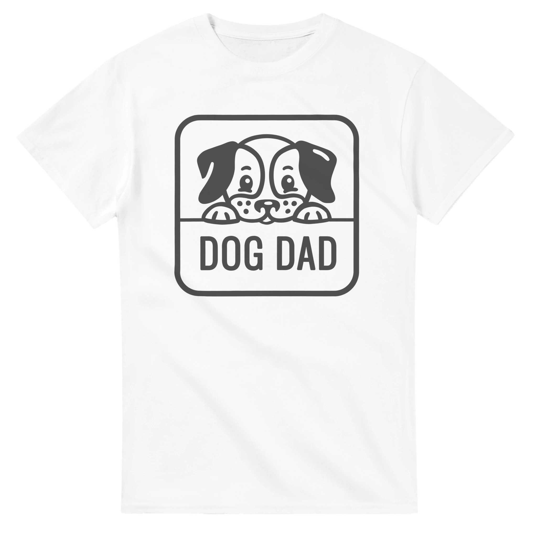 c367b1c4-5908-4c4f-b882-e026741e43d2