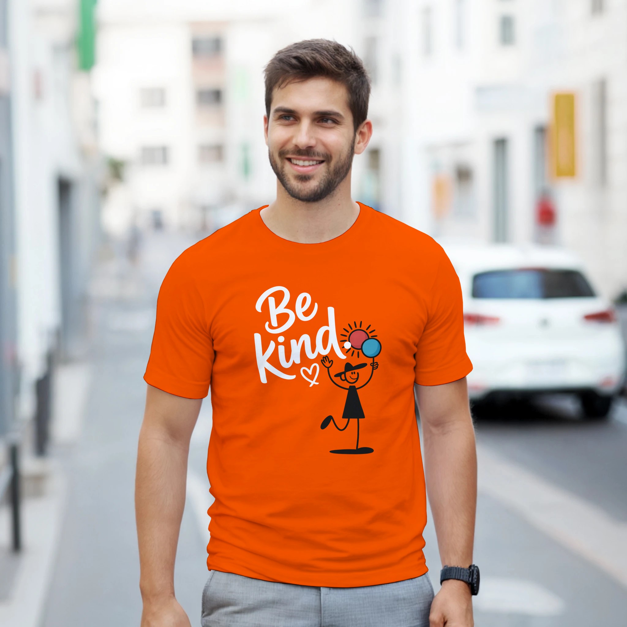 c37bd1a7-c142-41d7-83cf-c94beaaa7d86