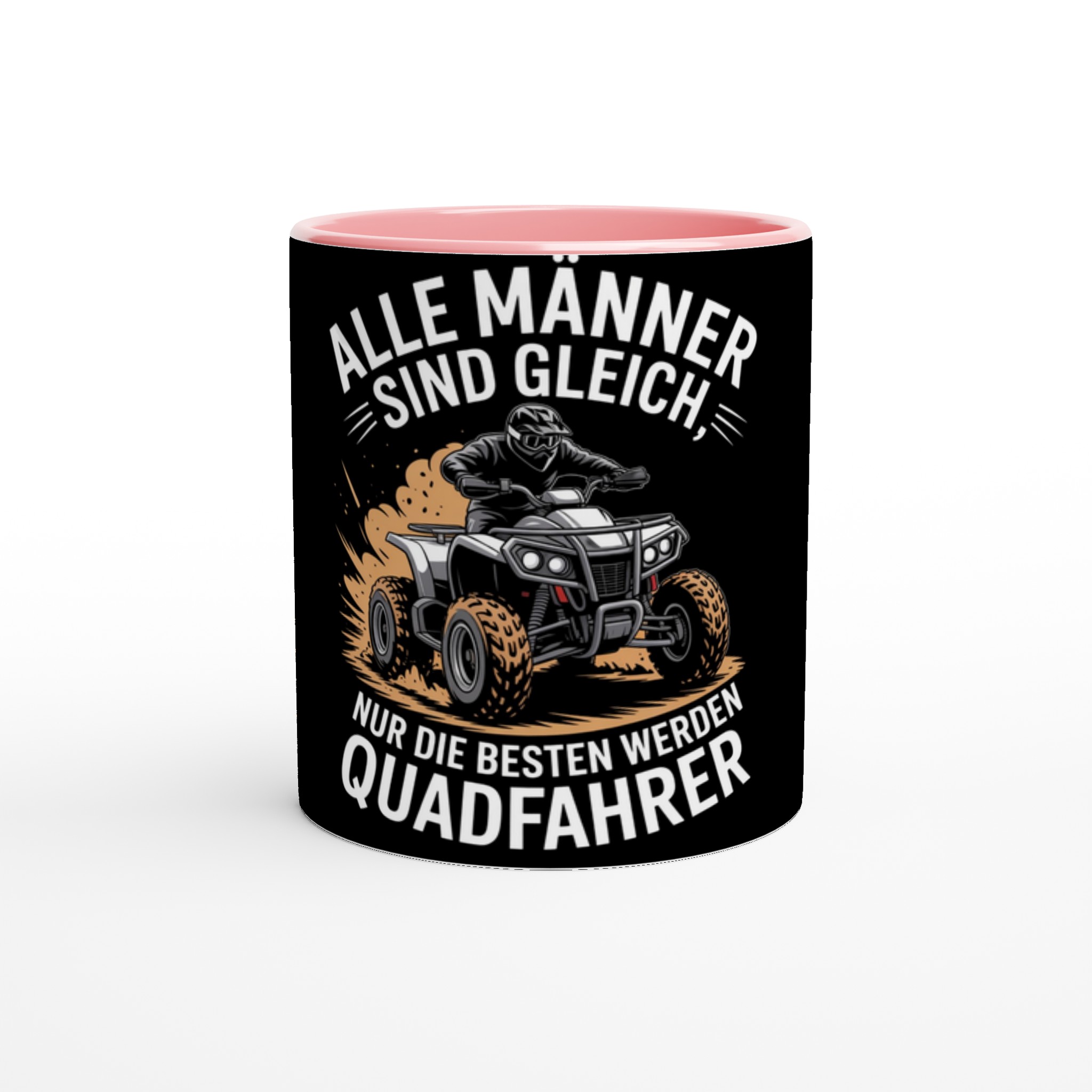 c421405b-77d9-4762-8c07-f15717f2b6f3