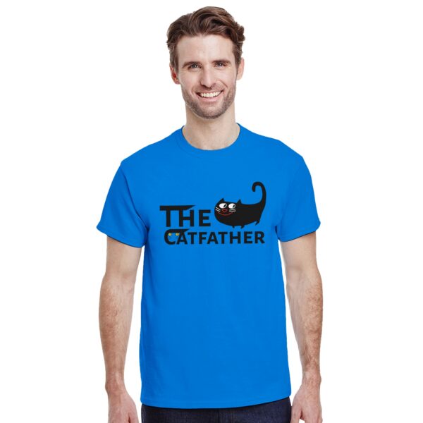 c4292e05-ee56-450c-a2f5-73e402469165