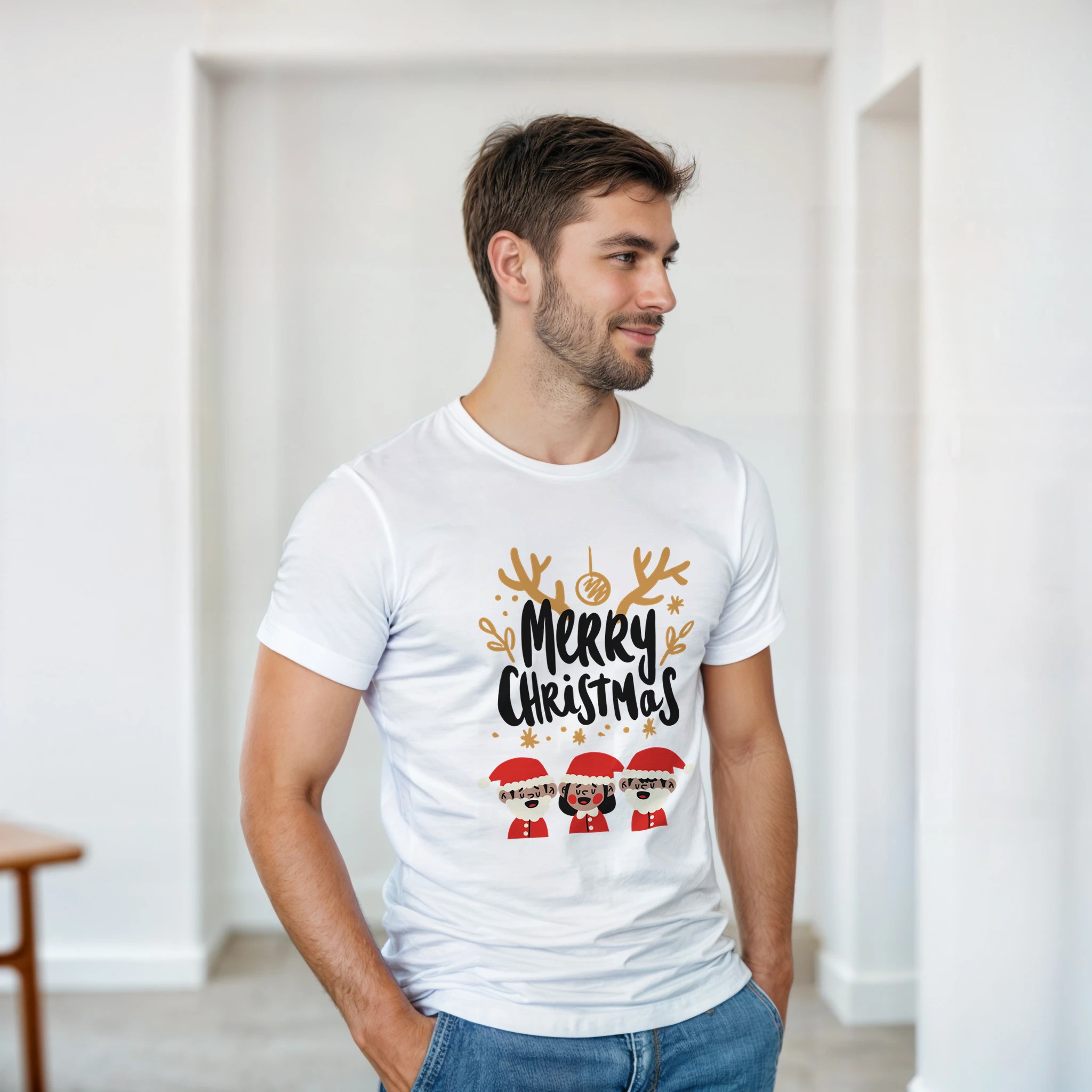 c431435b-1d39-4504-88e7-e5d9e93874bc