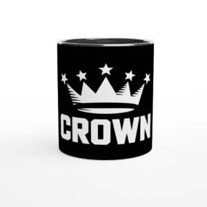 c462ff96-a986-4f4c-a307-017ae8efa6be