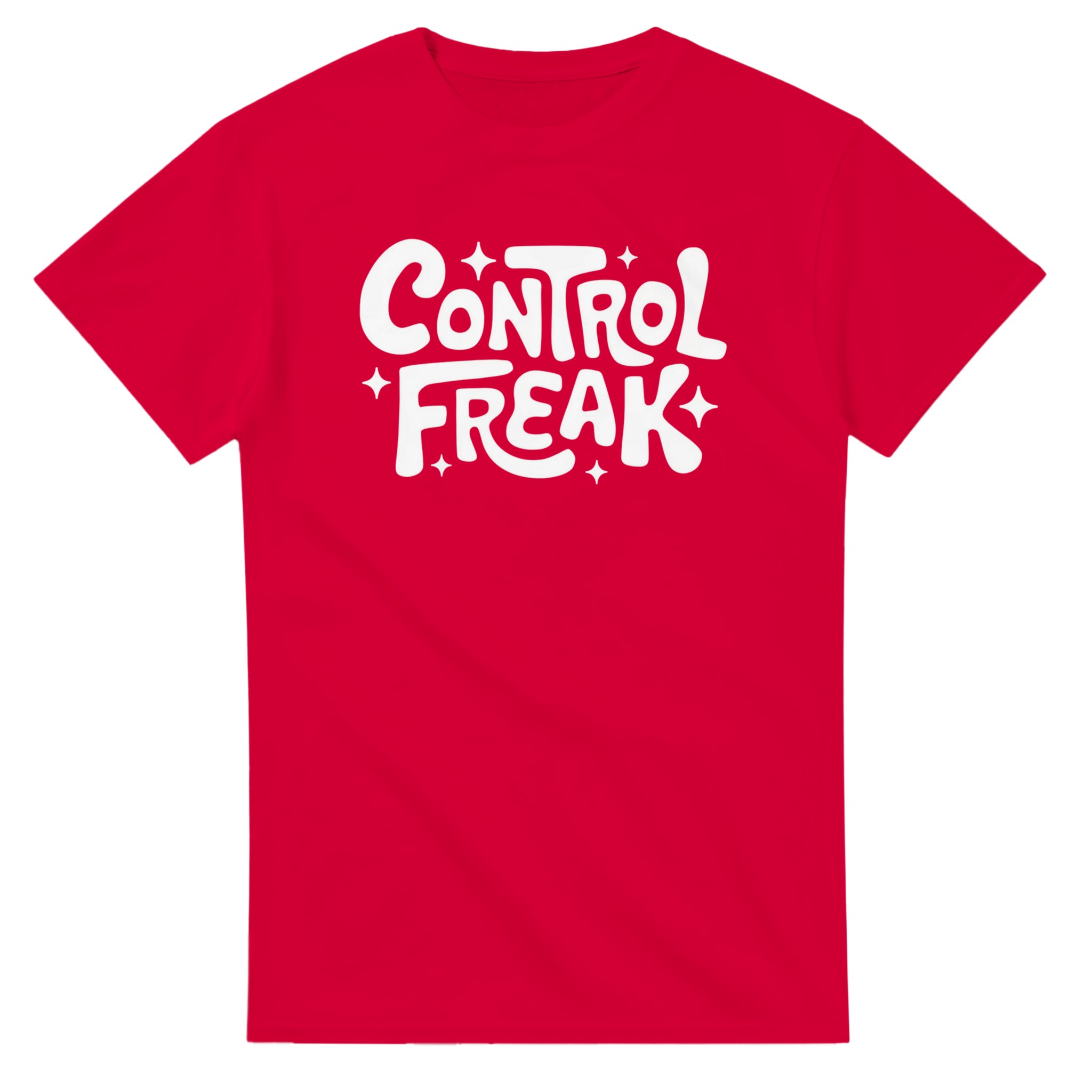 c46c9425-1bd5-423c-ad5e-fac73bb2574a