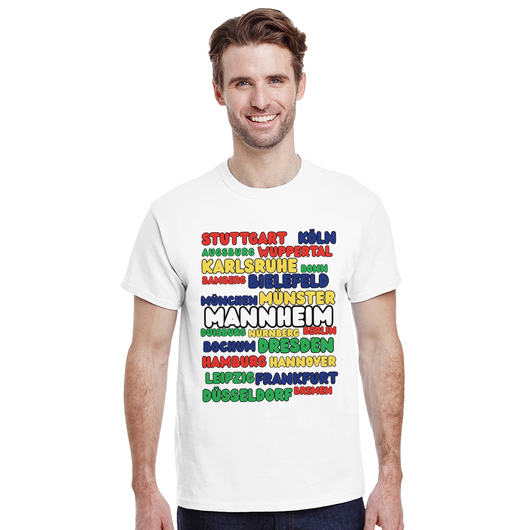 c49d8178-cf92-40af-b376-1ded5d9e7aa4