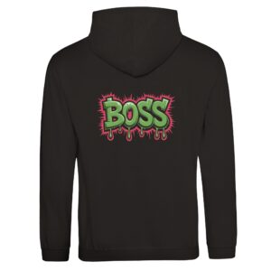 c4bda535-90c4-4916-90aa-0d565f35b364