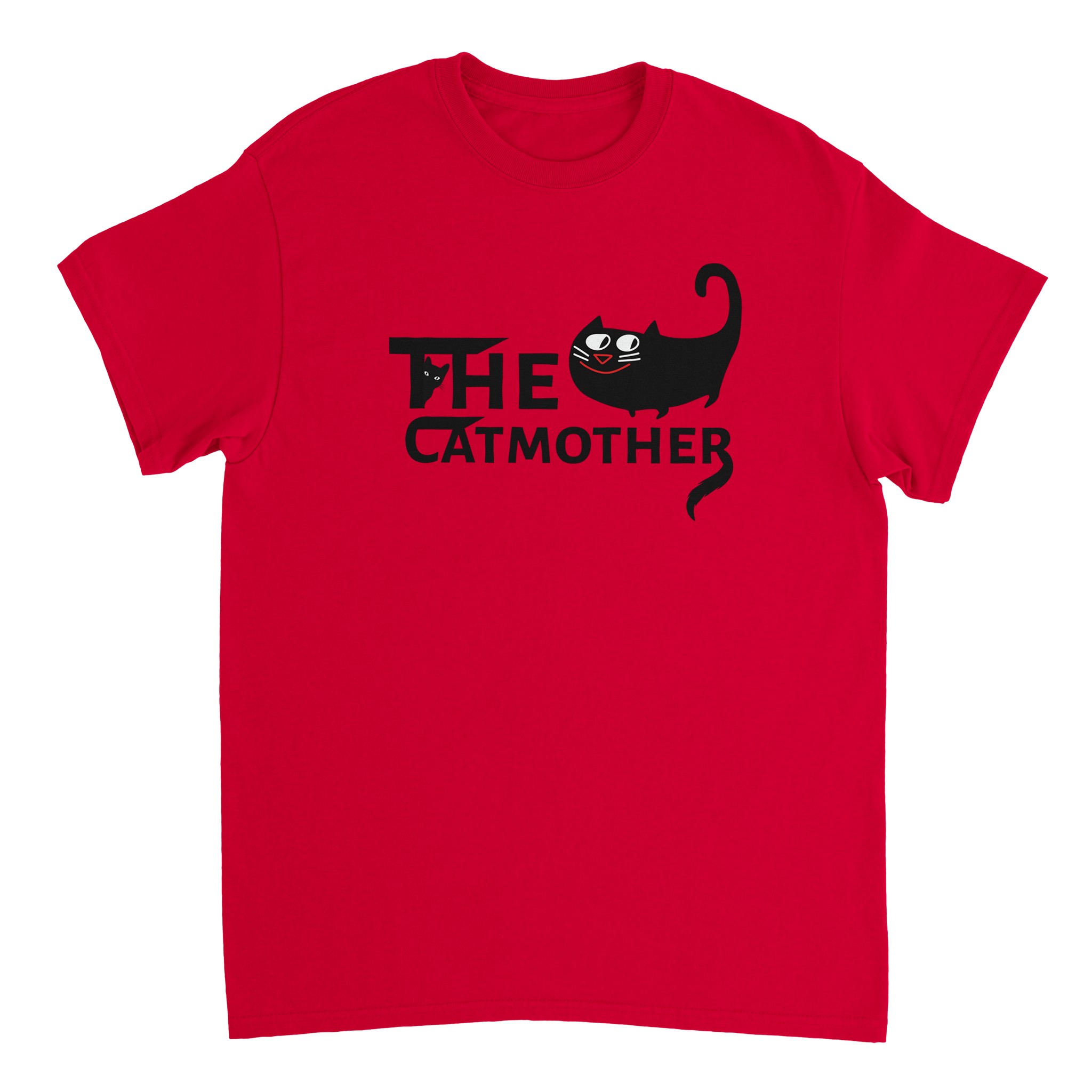 c5254c2f-b19b-4c85-8afe-3260a7ba5cda