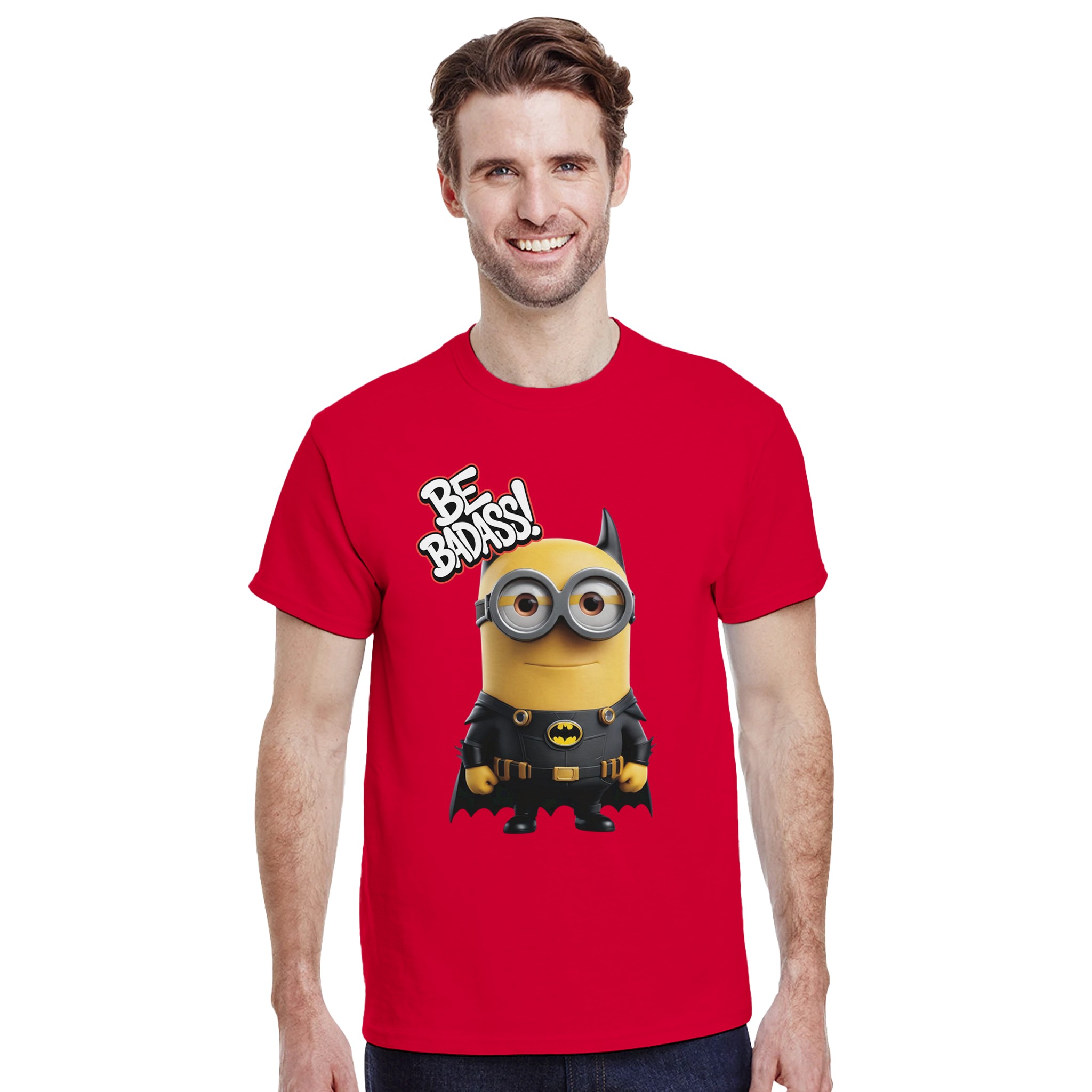 c57ac841-e98a-4a85-a416-3b010311a17b