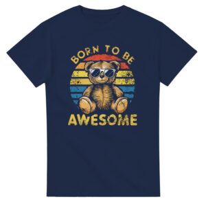 c6003a98-6f01-4d8f-9c0e-b7f9ae7ba9e1