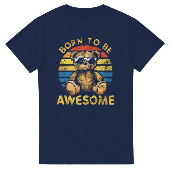 c6003a98-6f01-4d8f-9c0e-b7f9ae7ba9e1