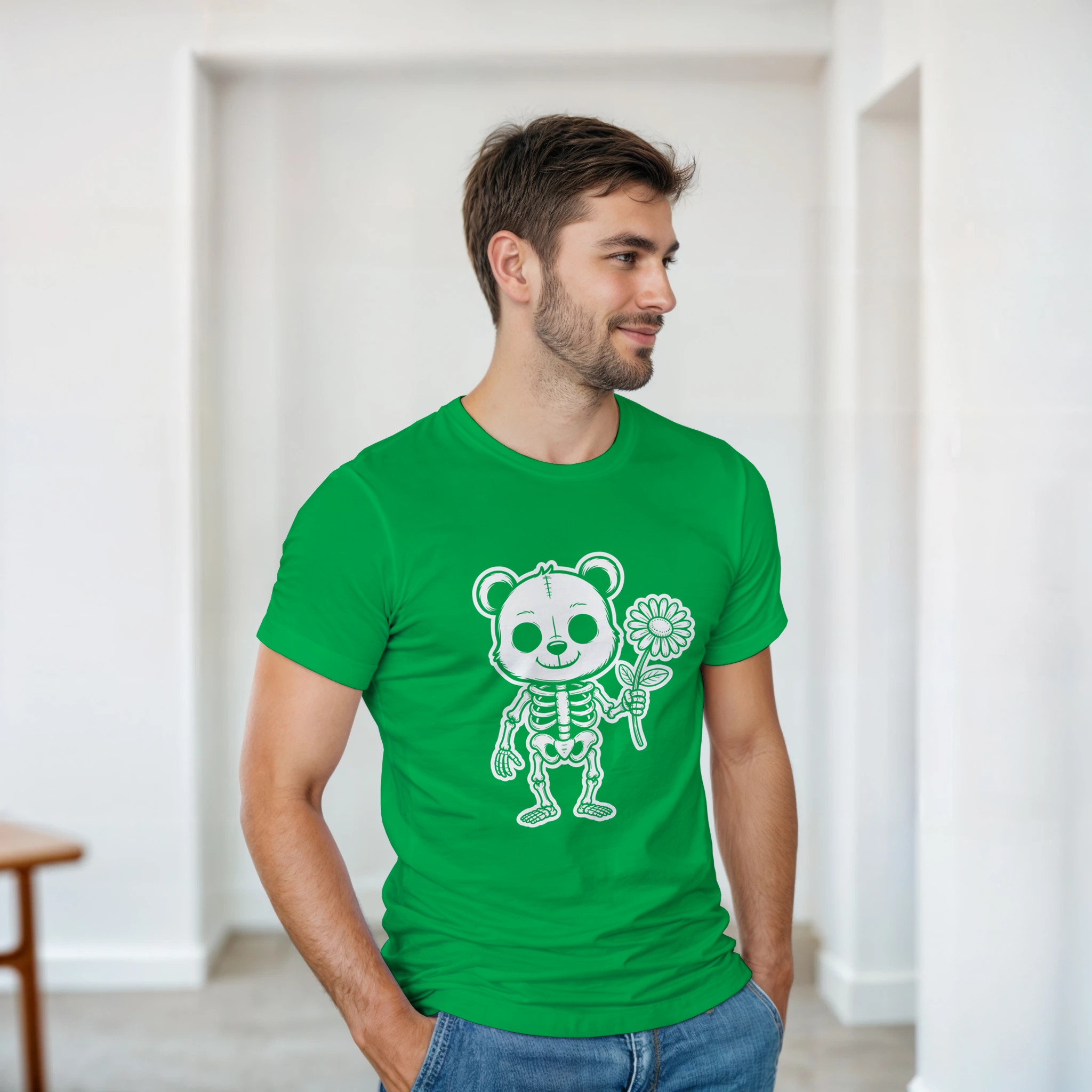 c61d57cb-dd63-4575-b6a2-83b5b40cd23e