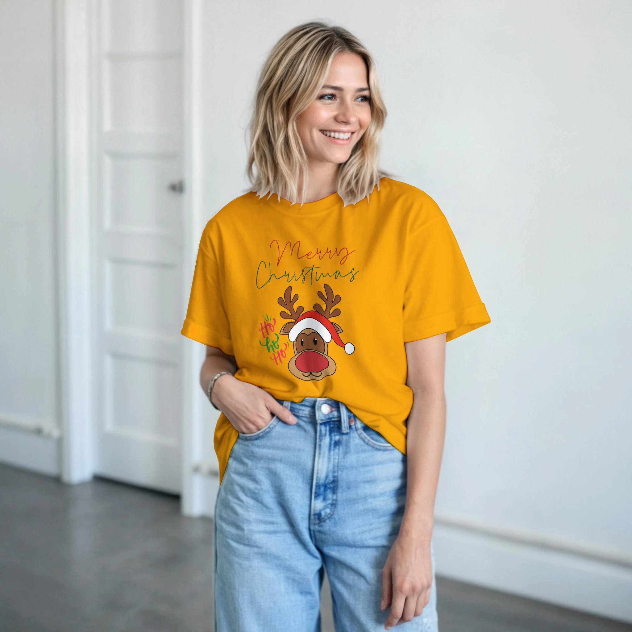 c6274d70-9a9b-4bf6-9e91-9ec6468d3b1f