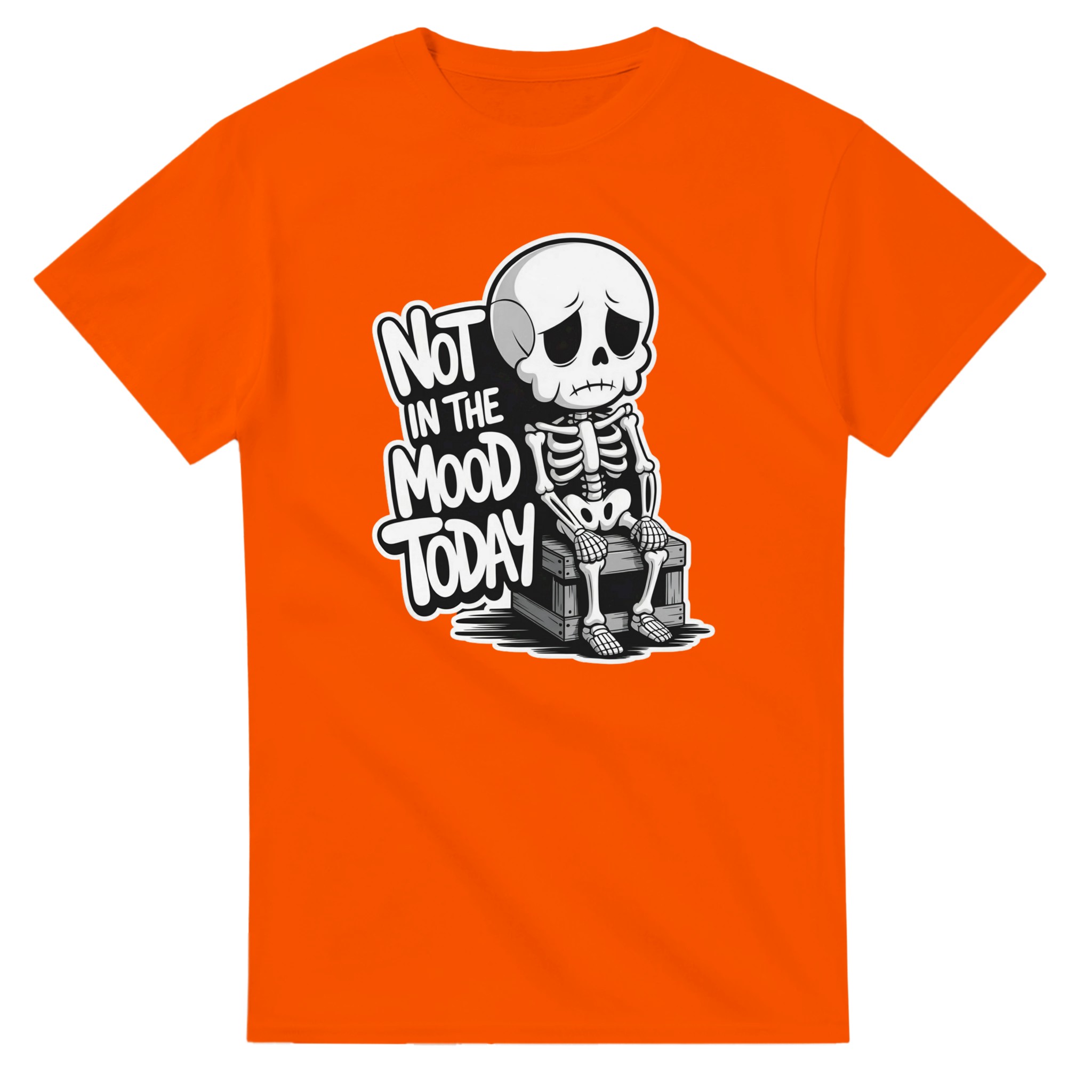 c63030ce-261c-432f-b49d-939c9537a5a5