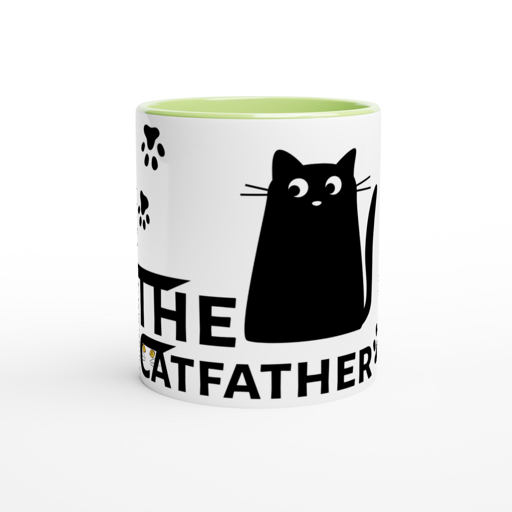 c65305f9-28ec-42d4-86e8-9d43e5fb14fc