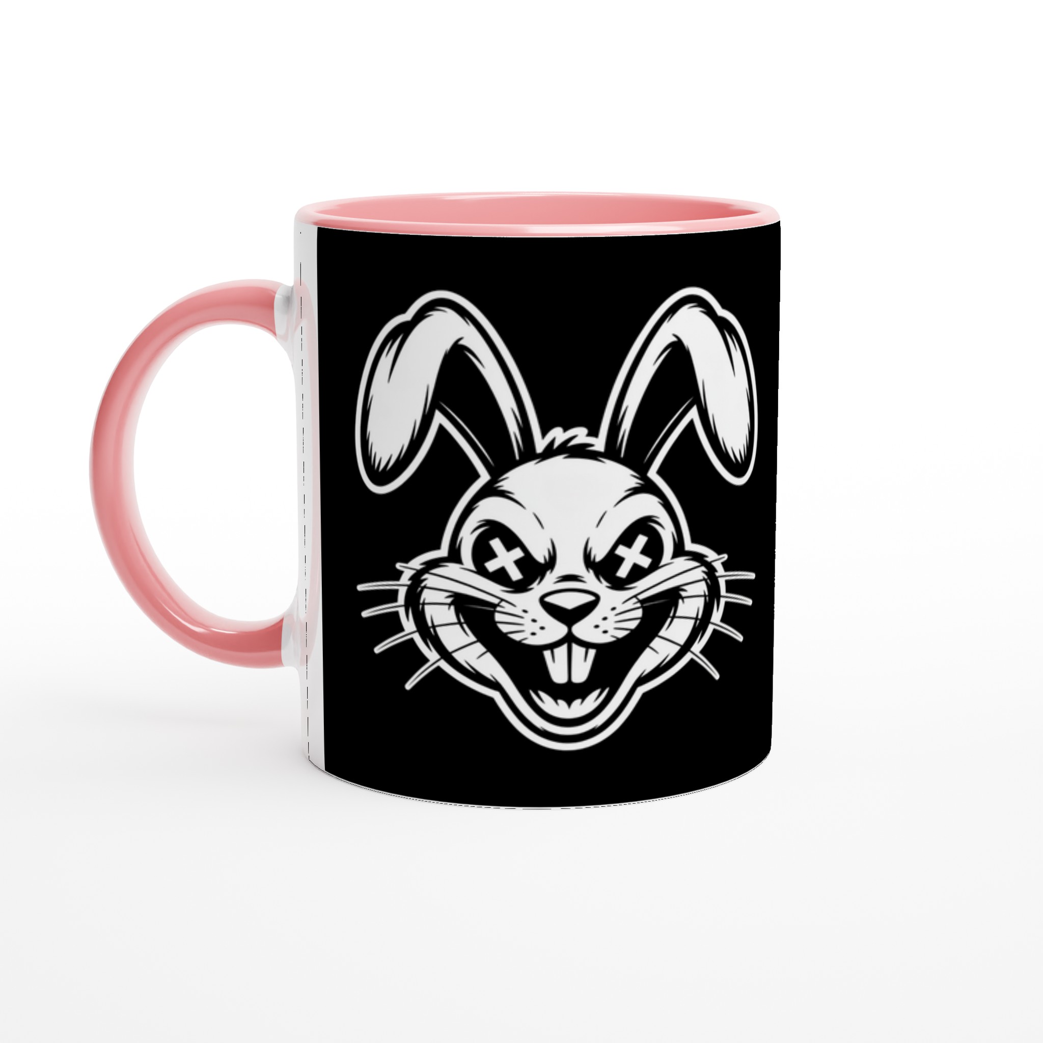 c66fa0ee-46e6-41d8-aa39-64569416fa29