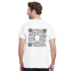 c697def1-ea70-4652-bdd0-4f719eb181b5