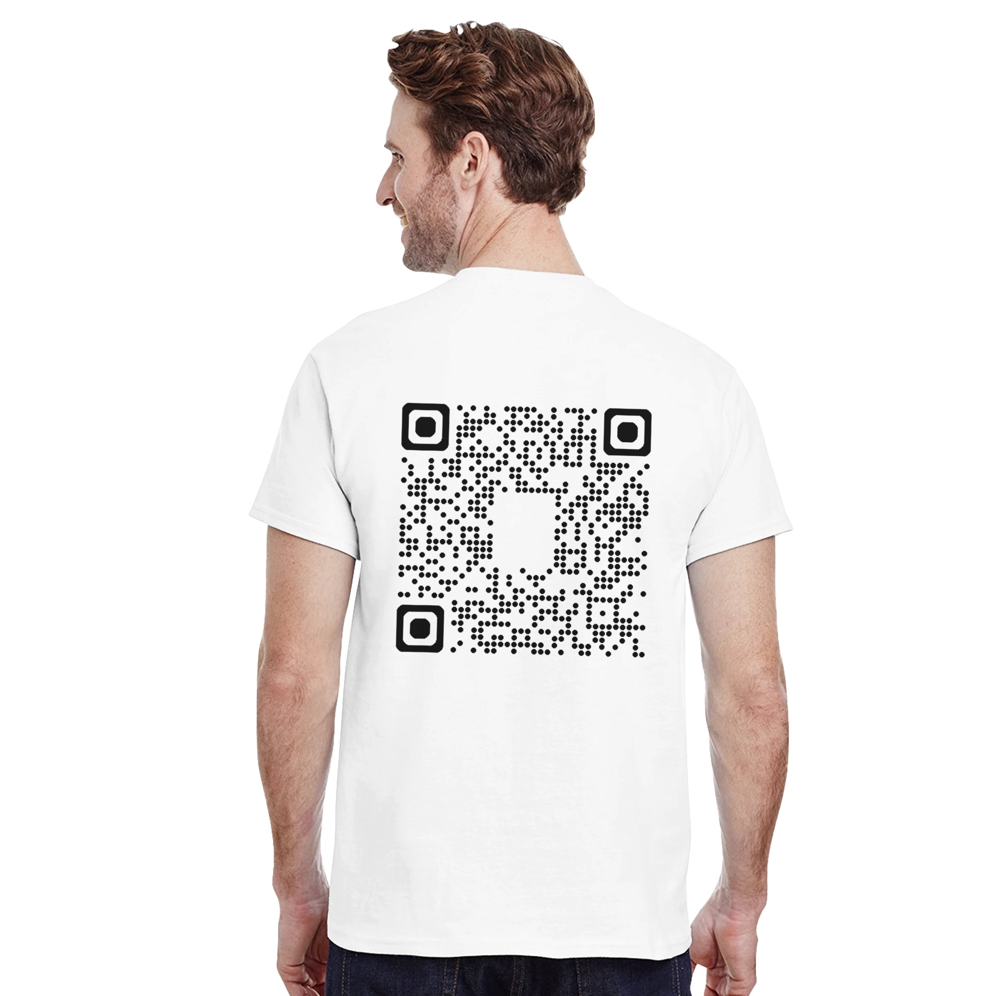 c697def1-ea70-4652-bdd0-4f719eb181b5