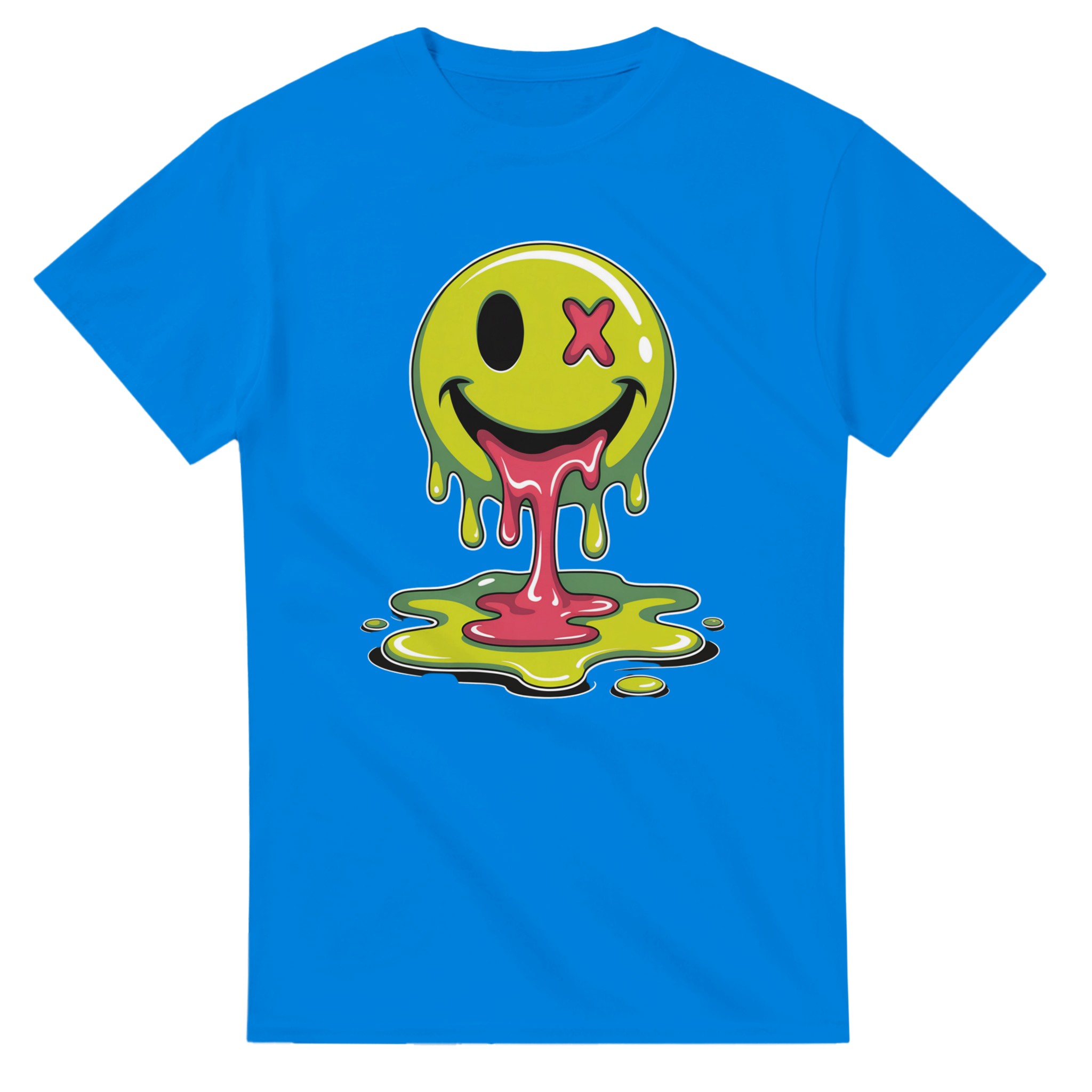 c70ce661-1d6b-4f0e-85fa-4916071b13a1