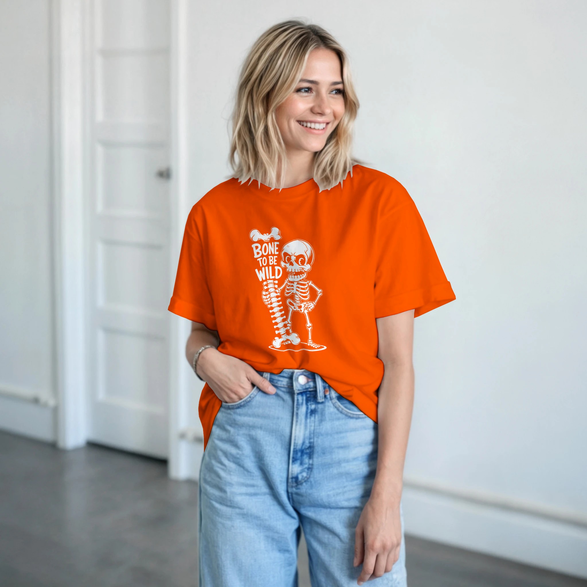 c74f6823-4306-475e-bb8f-e658c3824a03