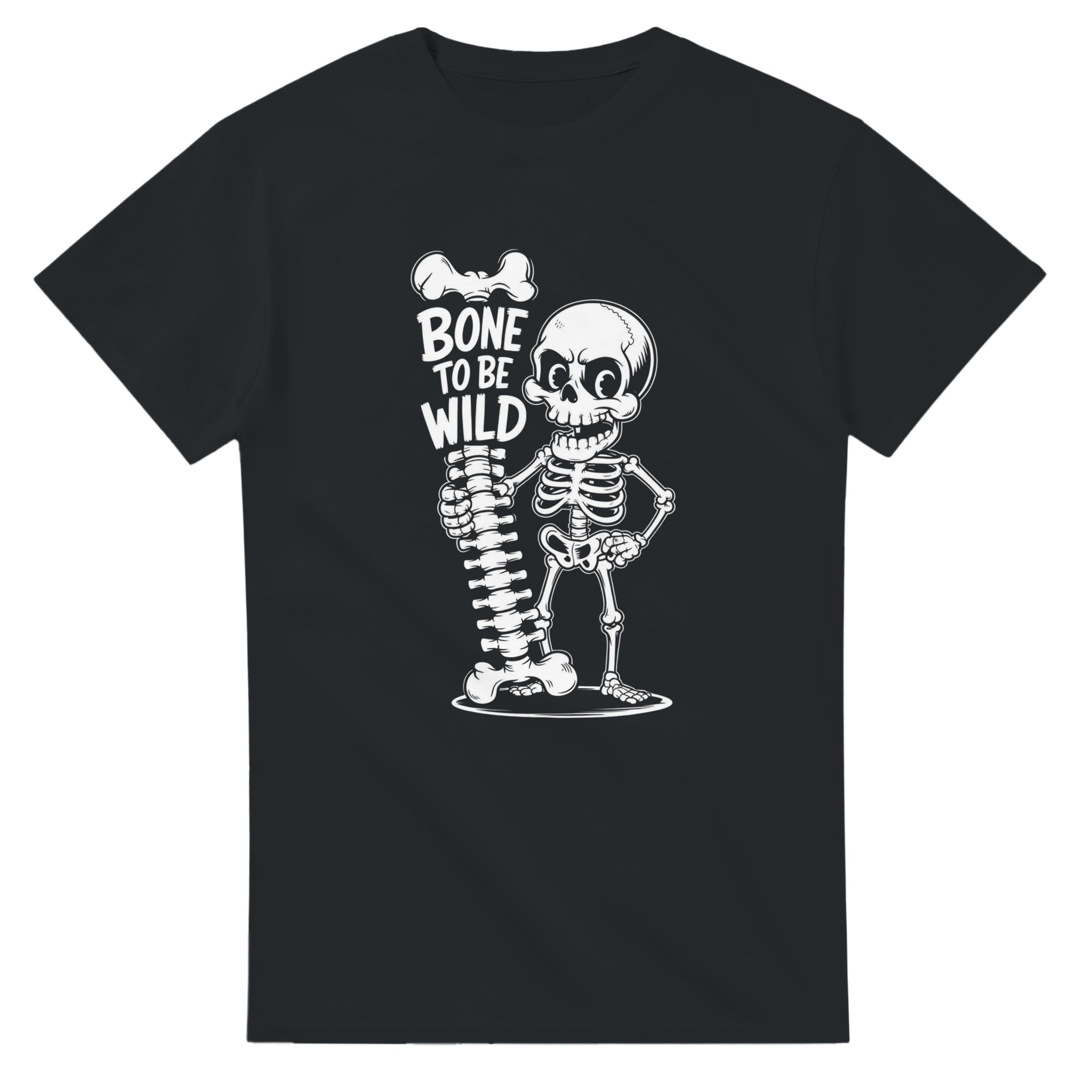 c7dc8ee3-fa34-408f-883d-934bbbbfccdd