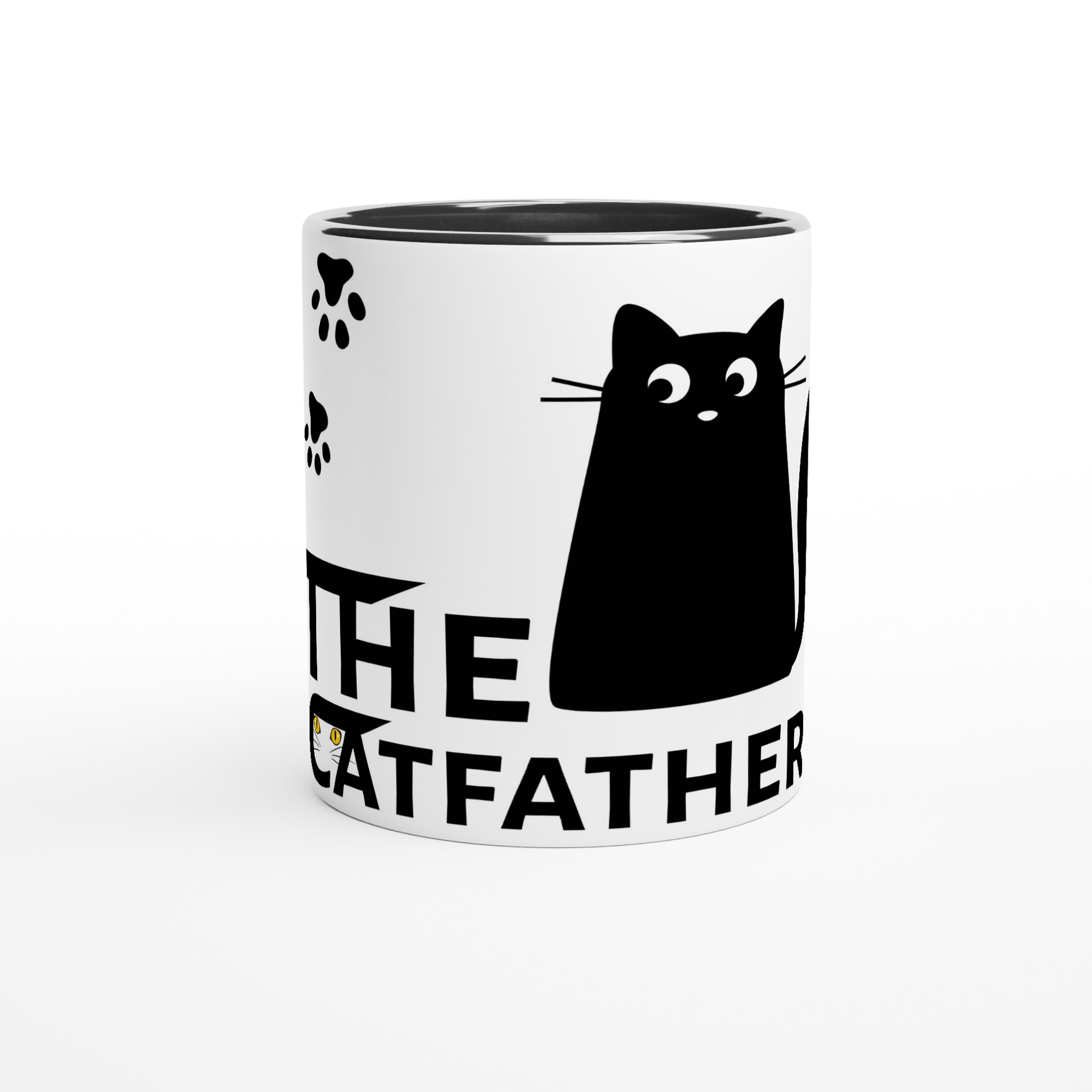 c819236d-2fa3-4c73-80e2-c1e042d3c60c