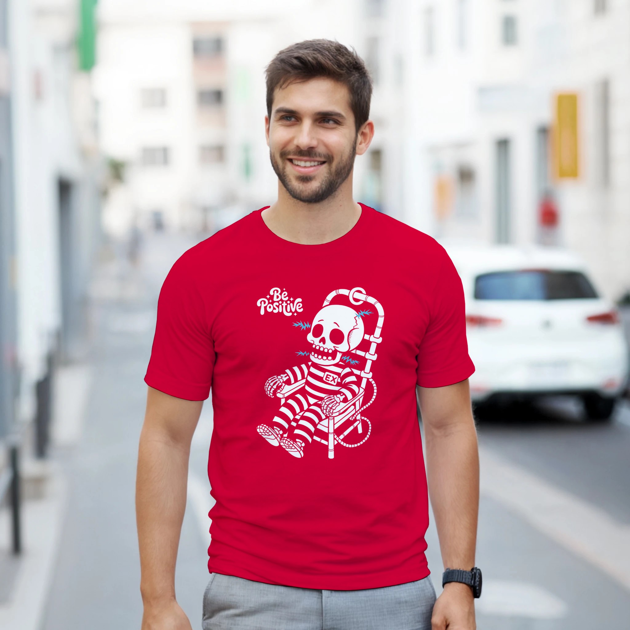 c87e6779-3f70-4517-aaa4-15a45c8d65ec