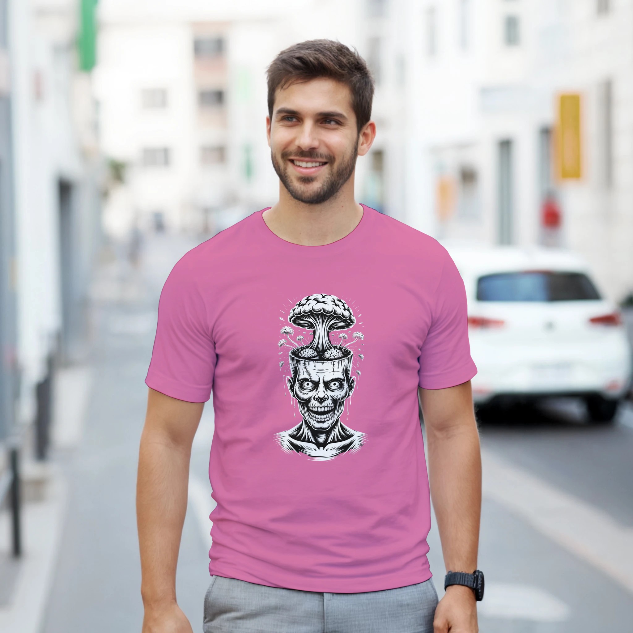 c883f209-bb80-4deb-be63-d7bf25ac0d90