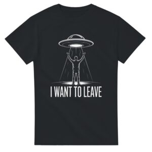 c8bdfa2a-b3ac-41fb-a008-c2ec16d02c5e