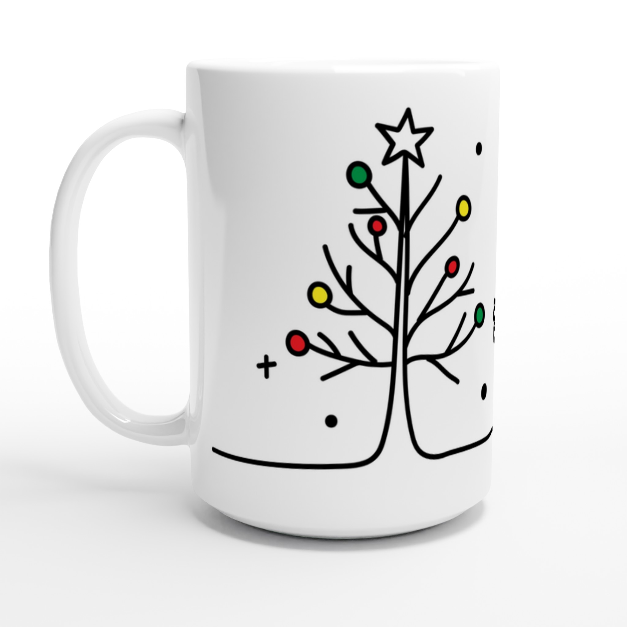 c967a1b7-cb4c-4706-9770-ef57c3781e28