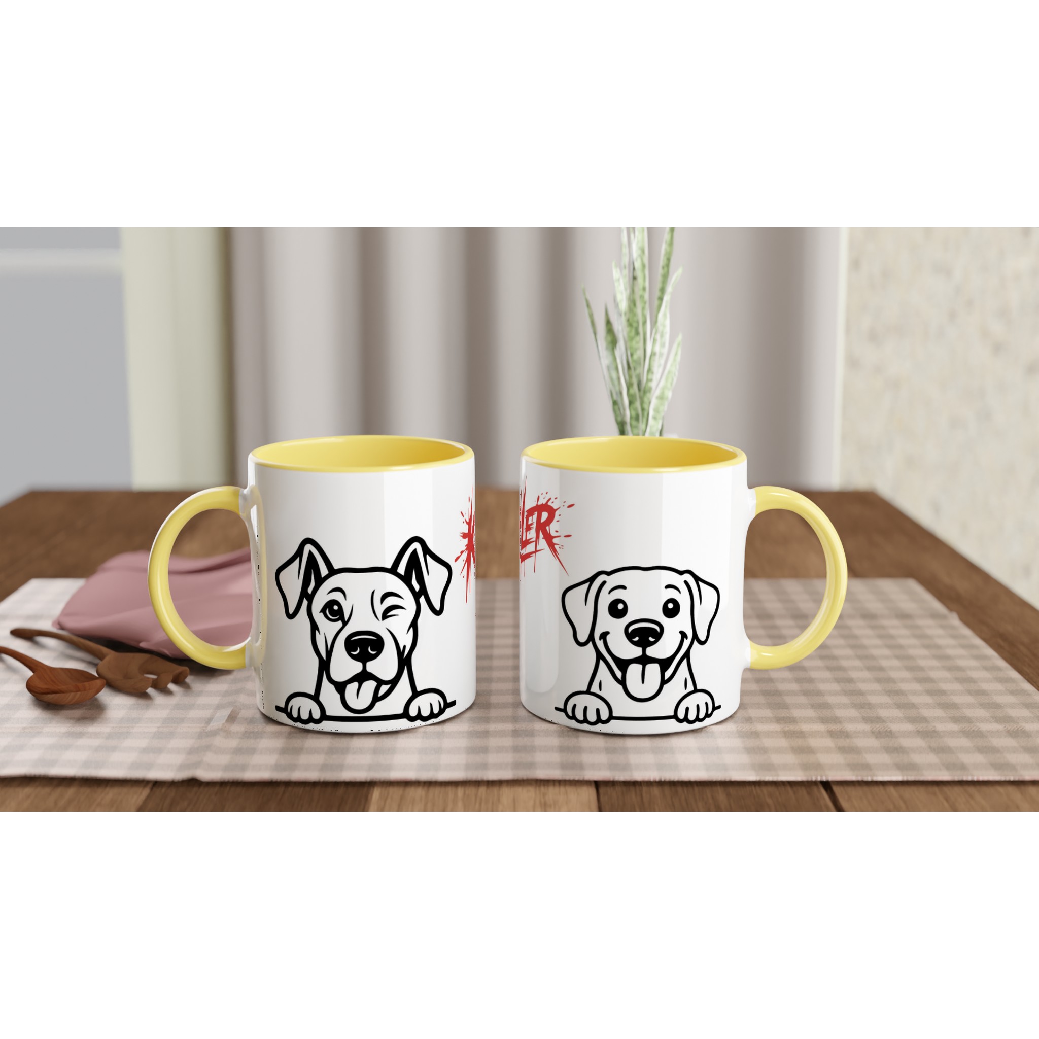 c9b502de-302a-41fa-a176-3144c58c2293